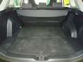 Toyota RAV 4 2.5 hybrid 4WD Business Weiß - thumbnail 9