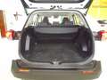 Toyota RAV 4 2.5 hybrid 4WD Business Weiß - thumbnail 22
