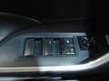 Toyota RAV 4 2.5 hybrid 4WD Business Weiß - thumbnail 18