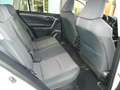 Toyota RAV 4 2.5 hybrid 4WD Business Weiß - thumbnail 23