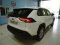 Toyota RAV 4 2.5 hybrid 4WD Business Weiß - thumbnail 27