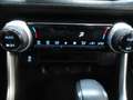Toyota RAV 4 2.5 hybrid 4WD Business Weiß - thumbnail 17