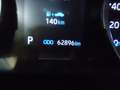 Toyota RAV 4 2.5 hybrid 4WD Business Weiß - thumbnail 14