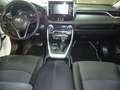 Toyota RAV 4 2.5 hybrid 4WD Business Weiß - thumbnail 10