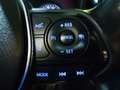 Toyota RAV 4 2.5 hybrid 4WD Business Weiß - thumbnail 20