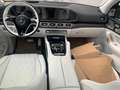 Mercedes-Benz GLS 600 Maybach 4Matic Night Series #COC# Schwarz - thumbnail 5
