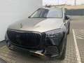 Mercedes-Benz GLS 600 Maybach 4Matic Night Series #COC# Schwarz - thumbnail 9