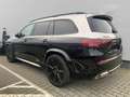 Mercedes-Benz GLS 600 Maybach 4Matic Night Series #COC# Schwarz - thumbnail 2