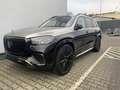 Mercedes-Benz GLS 600 Maybach 4Matic Night Series #COC# Schwarz - thumbnail 1