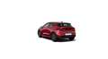 Renault Clio Clio 1.8 Full Hybrid E-Tech Evolution 160cv Auto Rosso - thumbnail 7