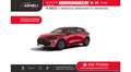 Renault Clio Clio 1.8 Full Hybrid E-Tech Evolution 160cv Auto Rosso - thumbnail 1
