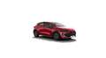 Renault Clio Clio 1.8 Full Hybrid E-Tech Evolution 160cv Auto Rosso - thumbnail 3
