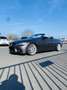 BMW 335 335i Cabrio Aut. - thumbnail 3