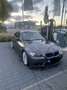 BMW 335 335i Cabrio Aut. - thumbnail 2