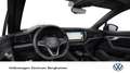 Volkswagen Touareg V6 R-LINE NEUES MODELL AHK CAM ACC LM19 Grau - thumbnail 9