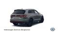 Volkswagen Touareg V6 R-LINE NEUES MODELL AHK CAM ACC LM19 Grau - thumbnail 7