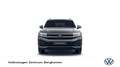 Volkswagen Touareg V6 R-LINE NEUES MODELL AHK CAM ACC LM19 Grau - thumbnail 5
