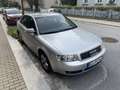 Audi A4 A4 1.6 Silber - thumbnail 3