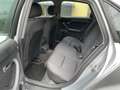 Audi A4 A4 1.6 Silber - thumbnail 10