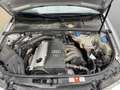 Audi A4 A4 1.6 Silber - thumbnail 11
