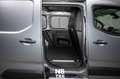 Opel Combo-e Cargo BEV 50kW Portata maggiorata L1H1 N1 IVA ESC Blanco - thumbnail 32