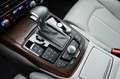 Audi A6 Lim. 2.8 FSI quattro S line*aus 1.Hand* Grau - thumbnail 18