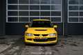 Mitsubishi Lancer Evo VIII EXP € 50.480,- Amarillo - thumbnail 3