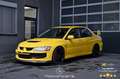 Mitsubishi Lancer Evo VIII EXP € 50.480,- Amarillo - thumbnail 1