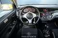 Mitsubishi Lancer Evo VIII EXP € 50.480,- Amarillo - thumbnail 8