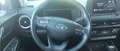 Hyundai KONA 1.0 TGDI 120 CV, DCT MAXX Blanco - thumbnail 7