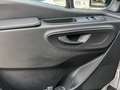 Mercedes-Benz Sprinter 314 Kasten Hochdach Plateado - thumbnail 10