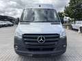 Mercedes-Benz Sprinter 314 Kasten Hochdach Plateado - thumbnail 5
