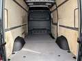 Mercedes-Benz Sprinter 314 Kasten Hochdach Plateado - thumbnail 16