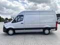 Mercedes-Benz Sprinter 314 Kasten Hochdach Plateado - thumbnail 7