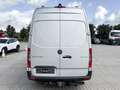 Mercedes-Benz Sprinter 314 Kasten Hochdach Plateado - thumbnail 4