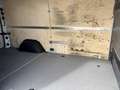 Mercedes-Benz Sprinter 314 Kasten Hochdach Plateado - thumbnail 15