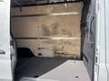 Mercedes-Benz Sprinter 314 Kasten Hochdach Plateado - thumbnail 14