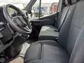 Mercedes-Benz Sprinter 314 Kasten Hochdach Plateado - thumbnail 9