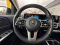 Mercedes-Benz B 200 Navi Digitales Cockpit LED El. Heckklappe Klimaaut Noir - thumbnail 14