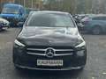 Mercedes-Benz B 200 Navi Digitales Cockpit LED El. Heckklappe Klimaaut Noir - thumbnail 2