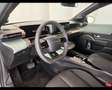 Lancia Ypsilon 1.2 mhev 110cv e-dct Verde - thumbnail 11