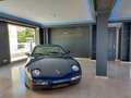 Porsche 928 5.0 S4 GT Aut. Blue - thumbnail 1
