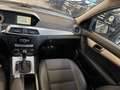 Mercedes-Benz C 220 T CDI BlueEfficiency *Navi*Klima*SHZ*PDC* Schwarz - thumbnail 42
