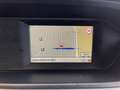 Mercedes-Benz C 220 T CDI BlueEfficiency *Navi*Klima*SHZ*PDC* Schwarz - thumbnail 13