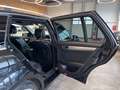 Mercedes-Benz C 220 T CDI BlueEfficiency *Navi*Klima*SHZ*PDC* Schwarz - thumbnail 30