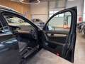 Mercedes-Benz C 220 T CDI BlueEfficiency *Navi*Klima*SHZ*PDC* Schwarz - thumbnail 50