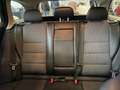 Mercedes-Benz C 220 T CDI BlueEfficiency *Navi*Klima*SHZ*PDC* Schwarz - thumbnail 33