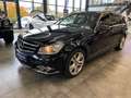 Mercedes-Benz C 220 T CDI BlueEfficiency *Navi*Klima*SHZ*PDC* Schwarz - thumbnail 2