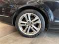 Mercedes-Benz C 220 T CDI BlueEfficiency *Navi*Klima*SHZ*PDC* Schwarz - thumbnail 15