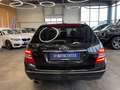 Mercedes-Benz C 220 T CDI BlueEfficiency *Navi*Klima*SHZ*PDC* Schwarz - thumbnail 6
